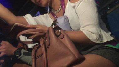 yum sexy hot pinay legs body TP callcall center agent Taguig