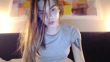 anibutler show on 2019-07-27 22.34