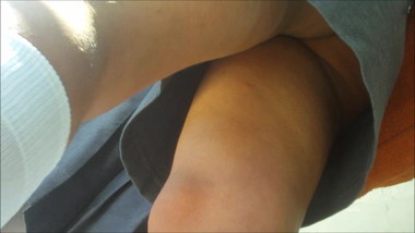 Tnaguita cole de prepa