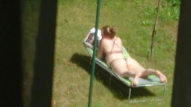 Teen sister very hot