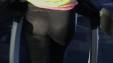 pawg Free Porn Videos