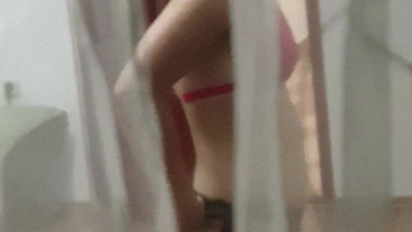 Hungary kispest spy,hidden windows