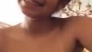 Lebanese and egyptian