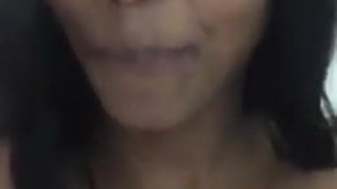 Sri lankan school teacher