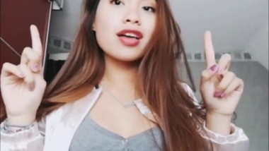 Asian teen of 19, bbc only