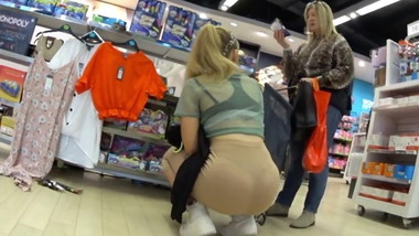 anal Free Porn Videos