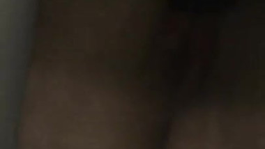 Workout see through yoga pants (no panties)