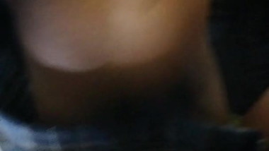 Nenita escolar con hilo comprando