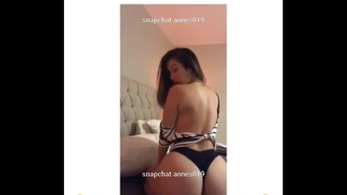 18 year old Free Porn Videos