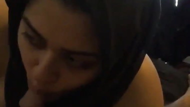 babe Free Porn Videos