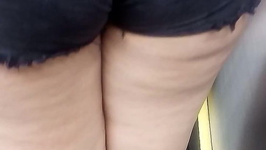 18 year old Free Porn Videos